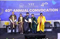 VIT 5 (79)